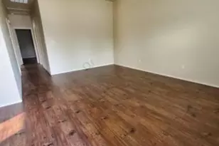 3710 Mandy Dr, Granbury, TX 76048 - Photo 5