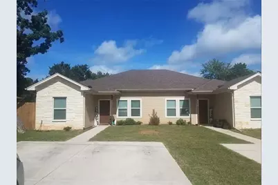 3710 Mandy Drive #1, Granbury, TX 76048 - Photo 1