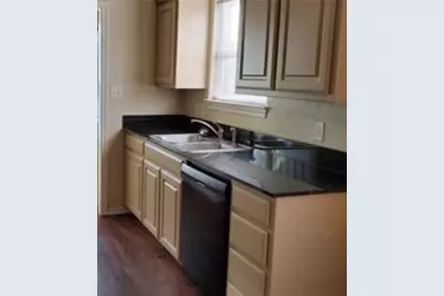 3710 Mandy Drive #1, Granbury, TX 76048 - Photo 7