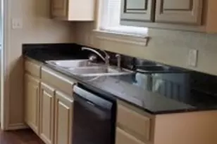 3710 Mandy Dr, Granbury, TX 76048 - Photo 7