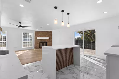 1003 Bellflower Court, Carrollton, TX 75007 - Photo 15