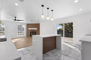 1003 Bellflower Ct, Carrollton, TX 75007 - Photo 15