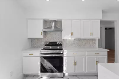 1003 Bellflower Court, Carrollton, TX 75007 - Photo 11