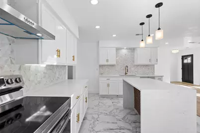 1003 Bellflower Court, Carrollton, TX 75007 - Photo 13