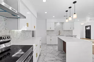 1003 Bellflower Ct, Carrollton, TX 75007 - Photo 13