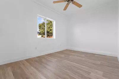 1003 Bellflower Court, Carrollton, TX 75007 - Photo 23