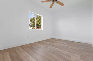 1003 Bellflower Ct, Carrollton, TX 75007 - Photo 23