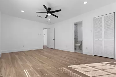 1003 Bellflower Court, Carrollton, TX 75007 - Photo 17