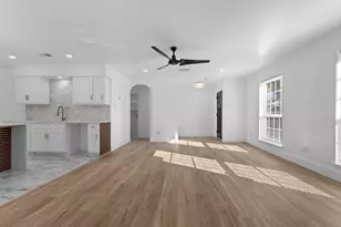 1003 Bellflower Ct, Carrollton, TX 75007 - Photo 9