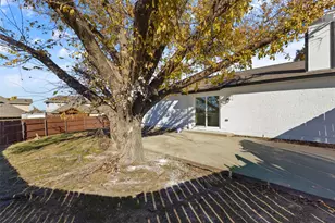 1003 Bellflower Ct, Carrollton, TX 75007 - Photo 25