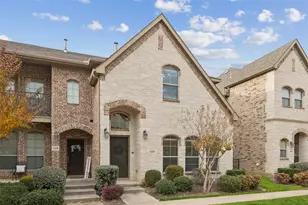 4245 Comanche Dr, Carrollton, TX 75010 - Photo 3