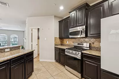 4245 Comanche Drive, Carrollton, TX 75010 - Photo 11