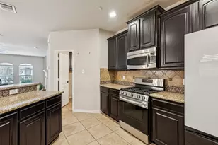 4245 Comanche Dr, Carrollton, TX 75010 - Photo 11