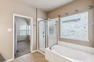 4245 Comanche Dr, Carrollton, TX 75010 - Photo 17