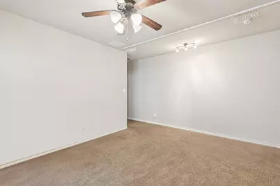 4245 Comanche Drive, Carrollton, TX 75010 - Photo 19