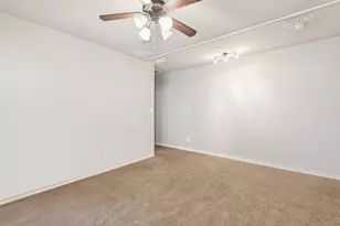 4245 Comanche Dr, Carrollton, TX 75010 - Photo 19