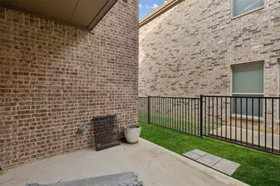 4245 Comanche Drive, Carrollton, TX 75010 - Photo 25