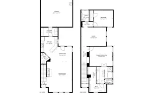 4245 Comanche Dr, Carrollton, TX 75010 - Photo 27