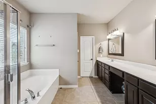 4245 Comanche Dr, Carrollton, TX 75010 - Photo 15