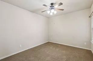 4245 Comanche Dr, Carrollton, TX 75010 - Photo 21