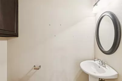 4245 Comanche Drive, Carrollton, TX 75010 - Photo 23