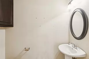 4245 Comanche Dr, Carrollton, TX 75010 - Photo 23