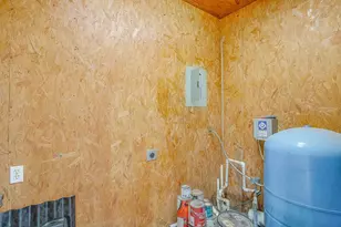 2780 Pear Orchard Rd, Granbury, TX 76048 - Photo 31