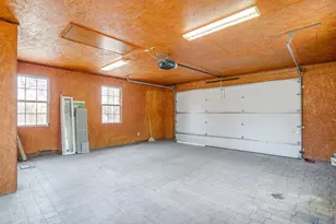 2780 Pear Orchard Rd, Granbury, TX 76048 - Photo 29