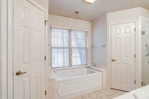 2780 Pear Orchard Rd, Granbury, TX 76048 - Photo 19