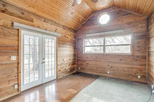 2780 Pear Orchard Rd, Granbury, TX 76048 - Photo 37