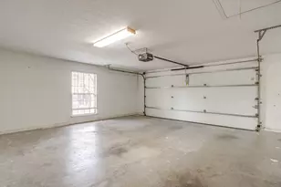 2780 Pear Orchard Rd, Granbury, TX 76048 - Photo 23