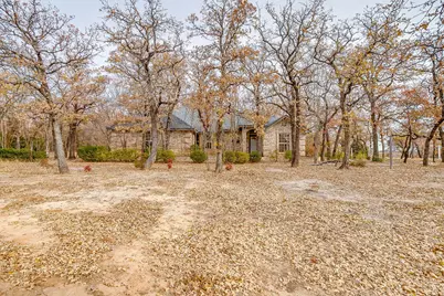 2780 Pear Orchard Road, Granbury, TX 76048 - Photo 7