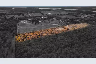 2780 Pear Orchard Road, Granbury, TX 76048 - Photo 1