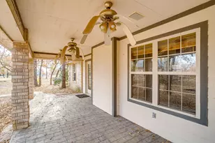 2780 Pear Orchard Rd, Granbury, TX 76048 - Photo 25