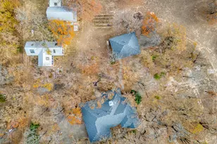 2780 Pear Orchard Rd, Granbury, TX 76048 - Photo 3