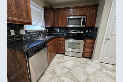 14045 Silkwood Drive, Fort Worth, TX 76052 - Photo 5