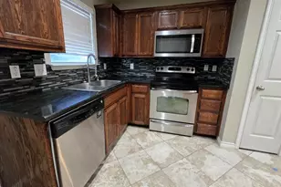 14045 Silkwood Dr, Fort Worth, TX 76052 - Photo 5