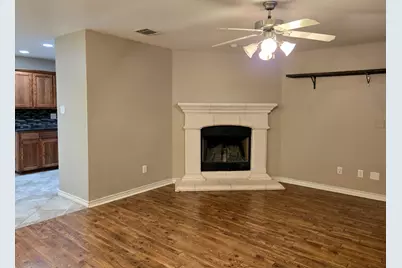 14045 Silkwood Drive, Fort Worth, TX 76052 - Photo 3