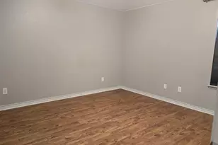 14045 Silkwood Dr, Fort Worth, TX 76052 - Photo 9