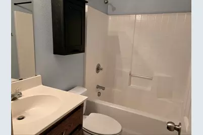 14045 Silkwood Drive, Fort Worth, TX 76052 - Photo 7