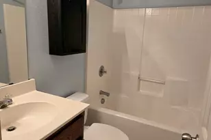 14045 Silkwood Dr, Fort Worth, TX 76052 - Photo 7