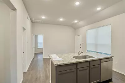 9992 Calendar Street, Willis, TX 77318 - Photo 7