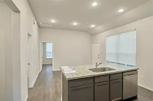 9992 Calendar St, Willis, TX 77318 - Photo 7