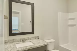 9992 Calendar St, Willis, TX 77318 - Photo 17