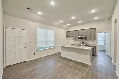 9992 Calendar Street, Willis, TX 77318 - Photo 3