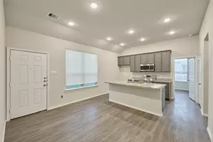 9992 Calendar St, Willis, TX 77318 - Photo 3