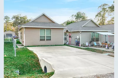 9992 Calendar Street, Willis, TX 77318 - Photo 25