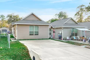 9992 Calendar St, Willis, TX 77318 - Photo 25