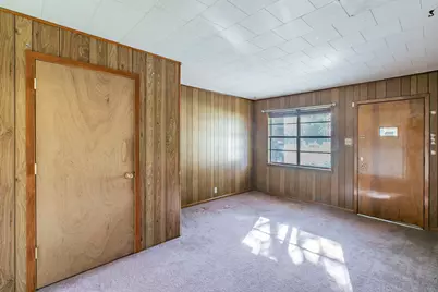 615 E Jacinto Street, Groesbeck, TX 76642 - Photo 7