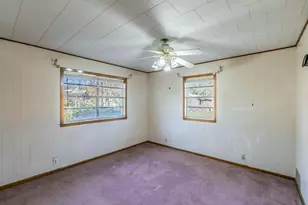 615 E Jacinto St, Groesbeck, TX 76642 - Photo 13